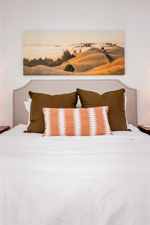 University Acres Sub - Residential Lease