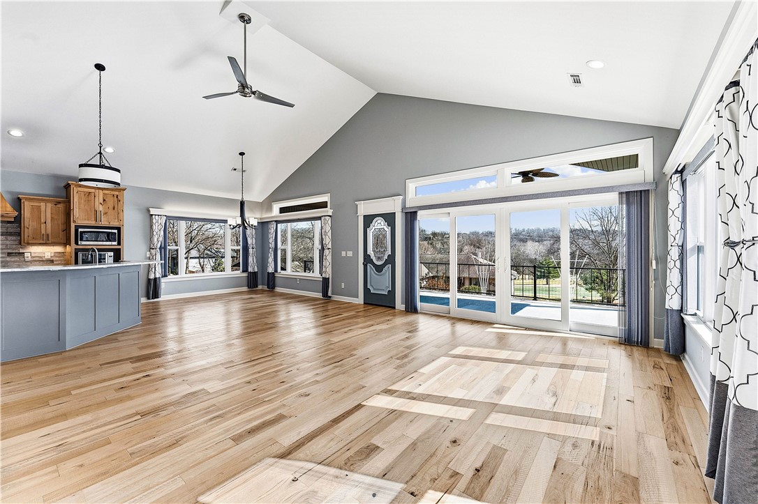 Kilmuir Sub Bvv - Residential