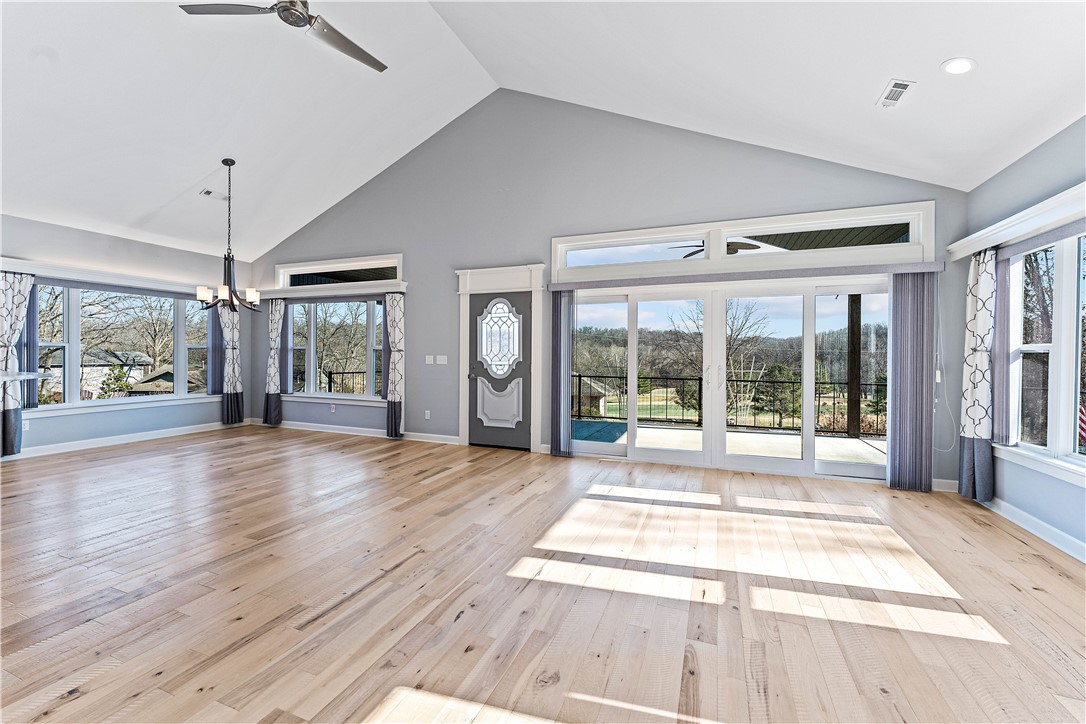 Kilmuir Sub Bvv - Residential