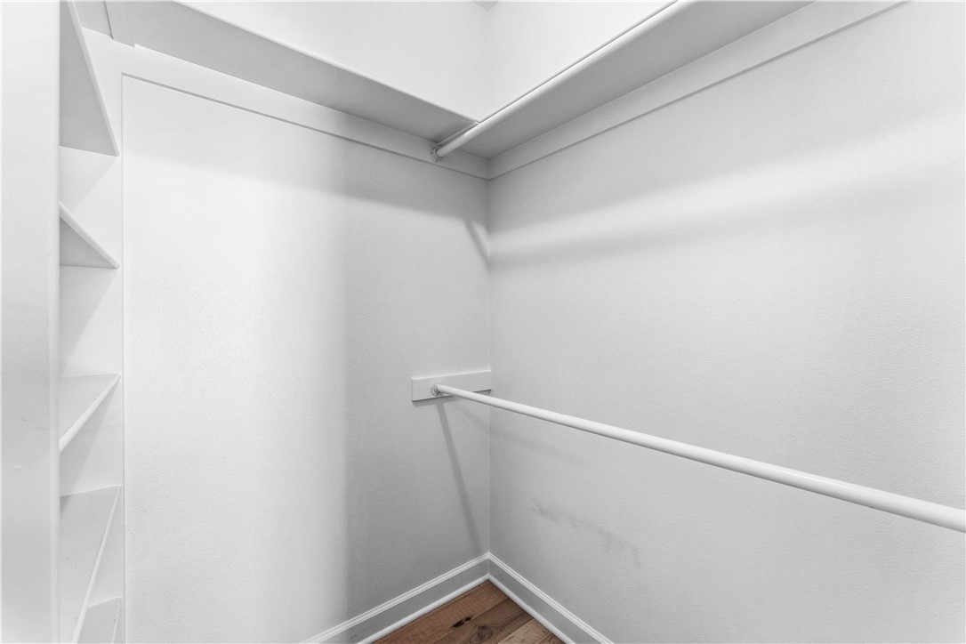 Kilmuir Sub Bvv - Residential