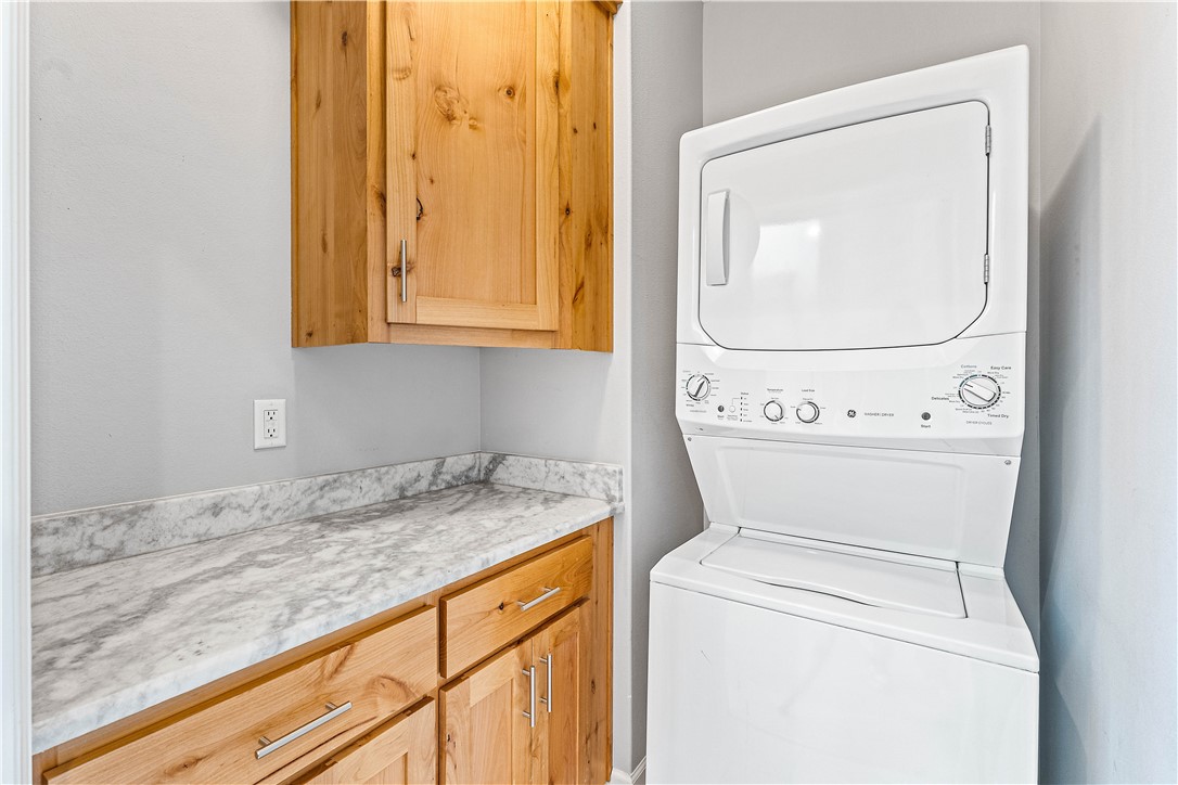 Kilmuir Sub Bvv - Residential