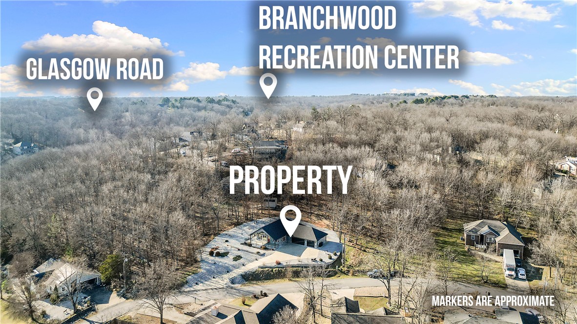 Kilmuir Sub Bvv - Residential