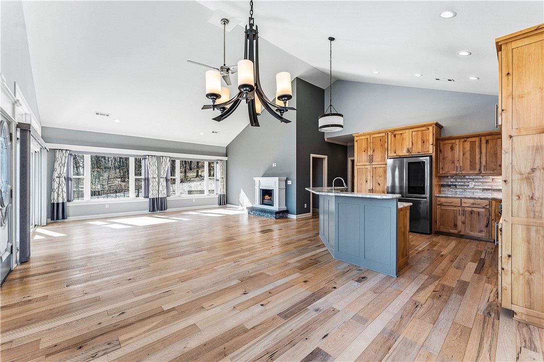 Kilmuir Sub Bvv - Residential