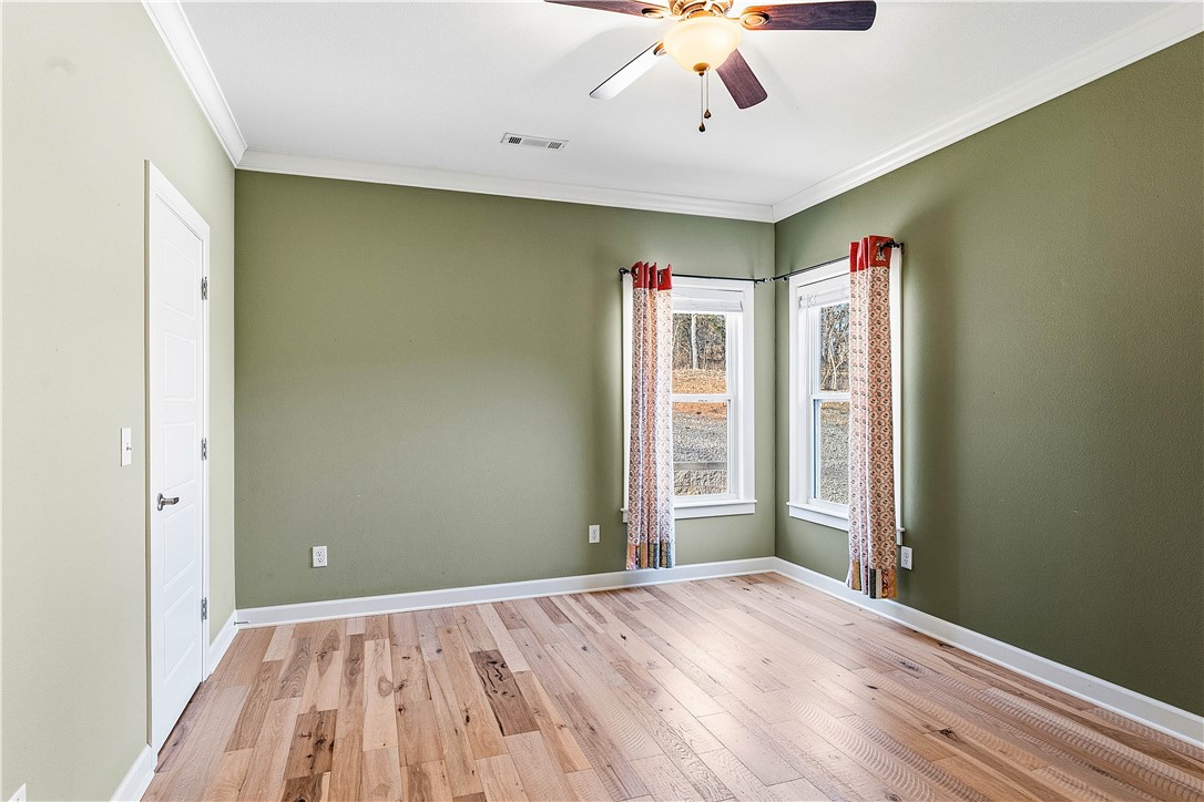 Kilmuir Sub Bvv - Residential