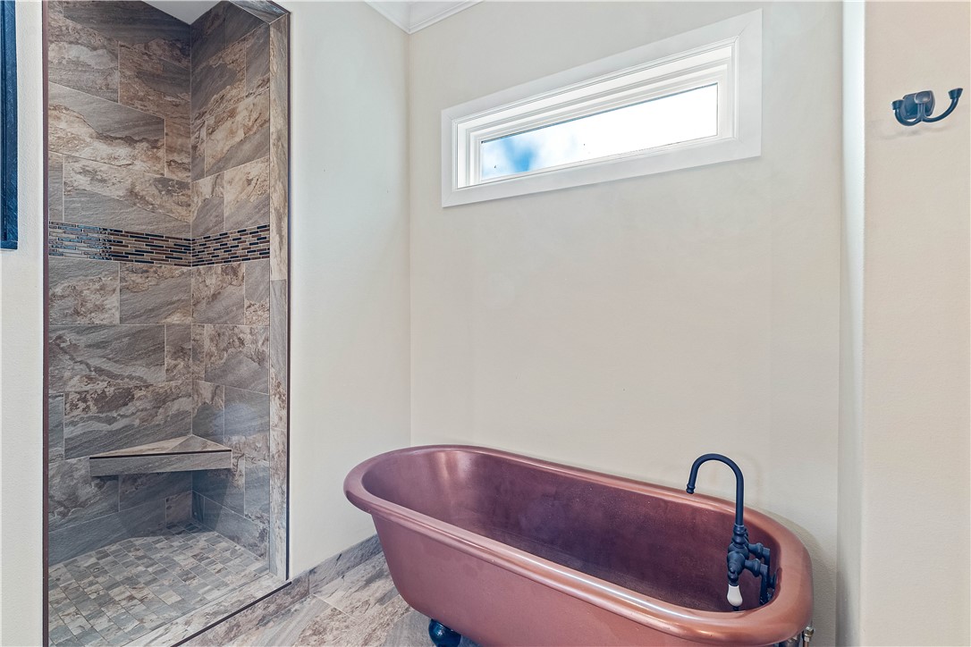 Kilmuir Sub Bvv - Residential