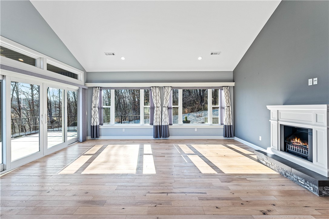 Kilmuir Sub Bvv - Residential