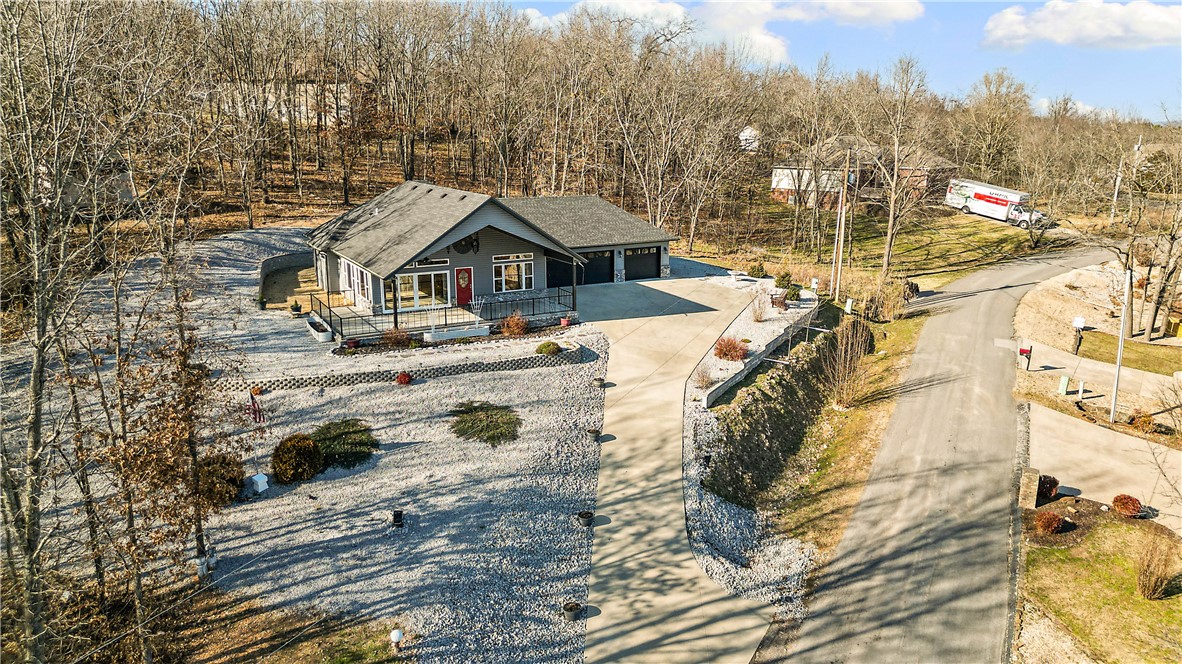 Kilmuir Sub Bvv - Residential