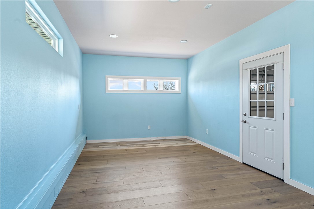 Kilmuir Sub Bvv - Residential