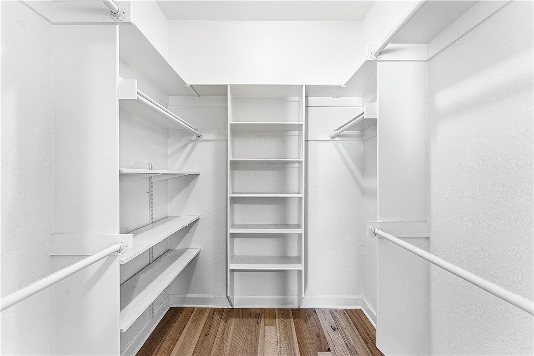 Kilmuir Sub Bvv - Residential