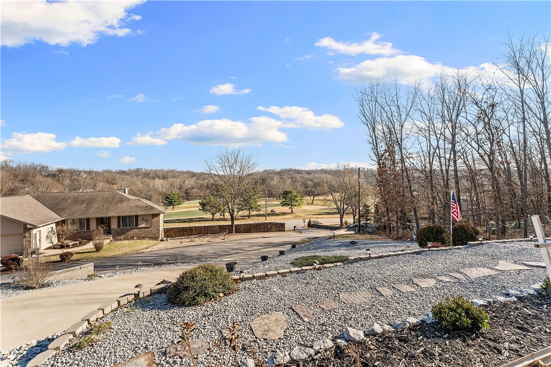 Kilmuir Sub Bvv - Residential