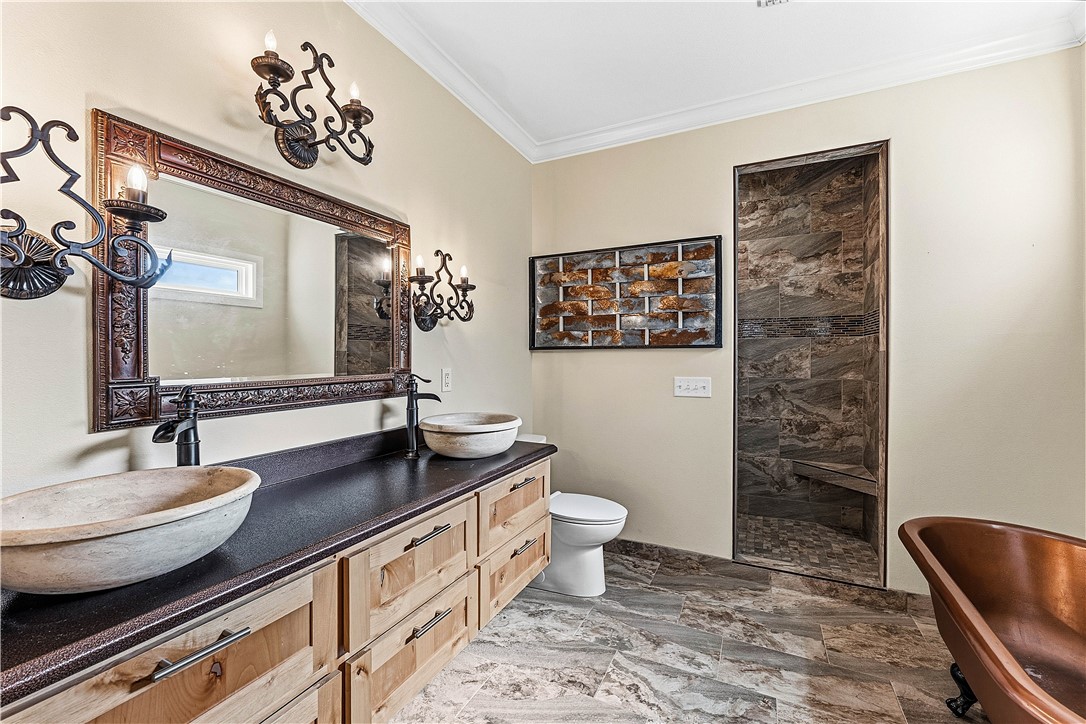 Kilmuir Sub Bvv - Residential