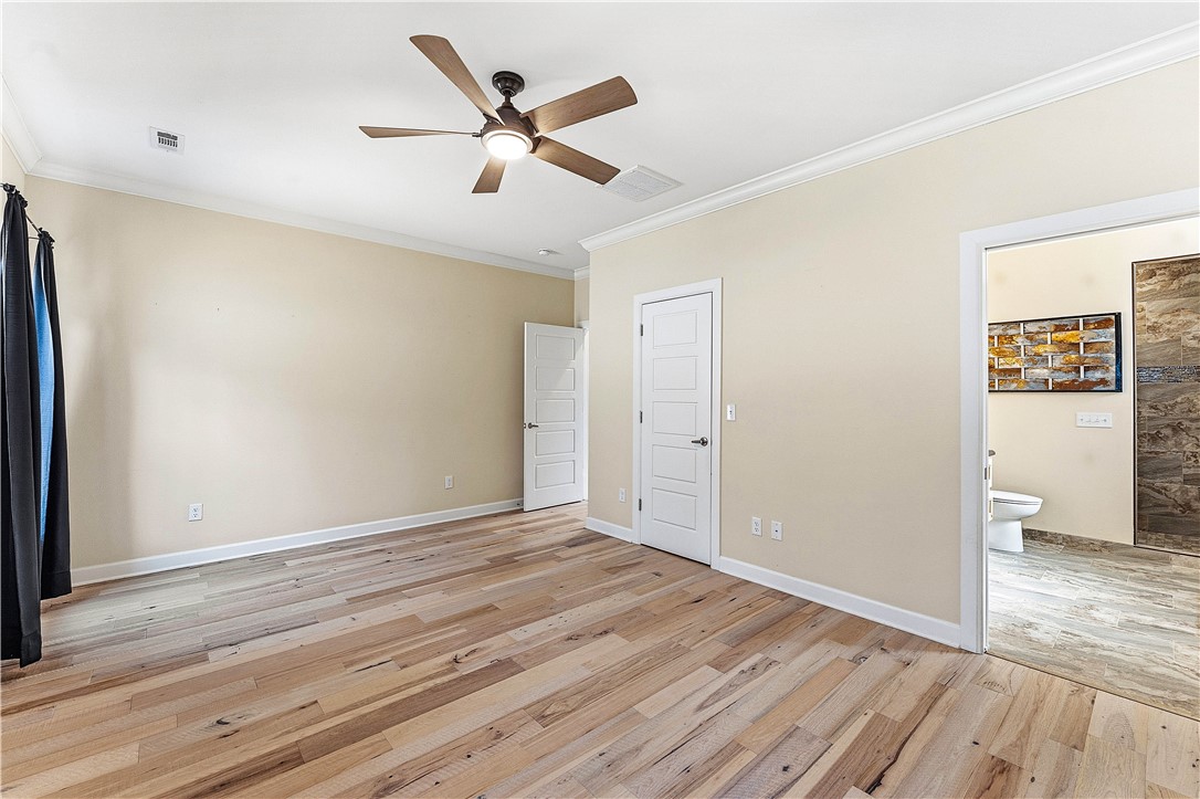 Kilmuir Sub Bvv - Residential