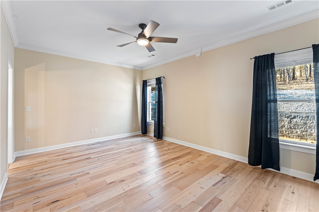 Kilmuir Sub Bvv - Residential