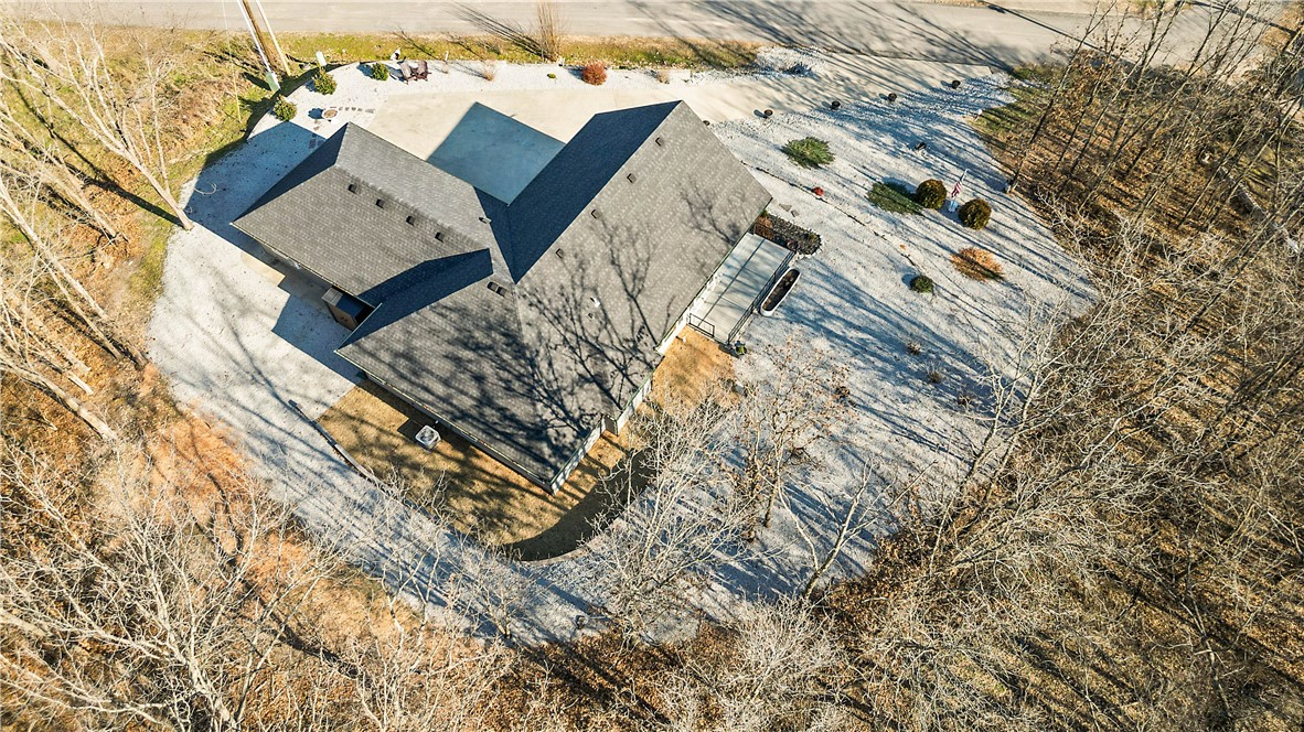 Kilmuir Sub Bvv - Residential