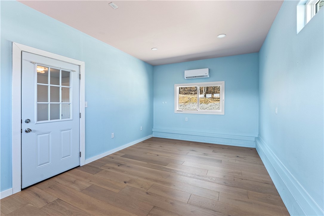 Kilmuir Sub Bvv - Residential