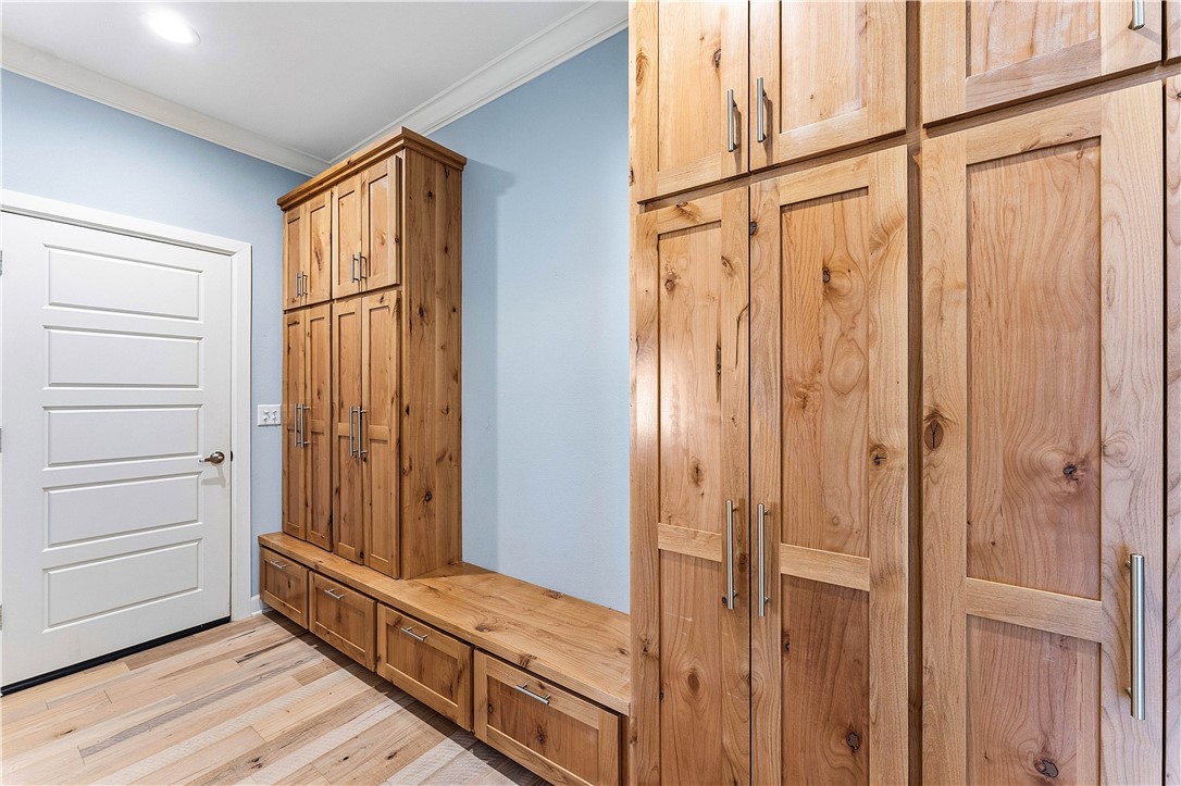 Kilmuir Sub Bvv - Residential