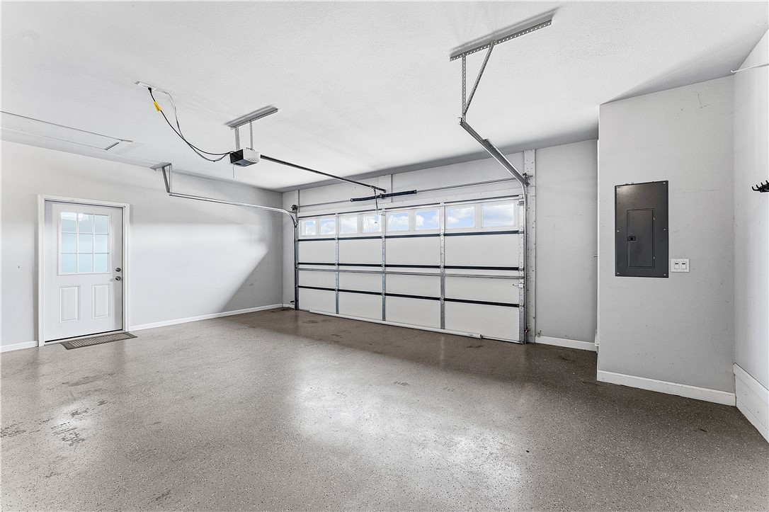 Kilmuir Sub Bvv - Residential