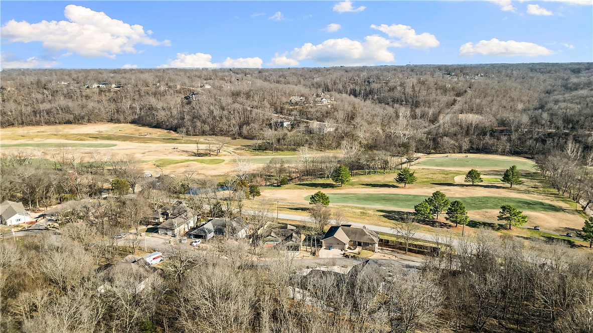 Kilmuir Sub Bvv - Residential