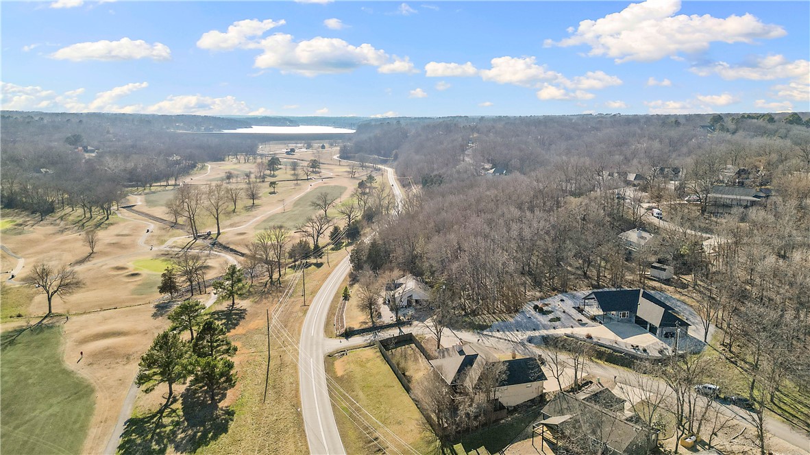 Kilmuir Sub Bvv - Residential