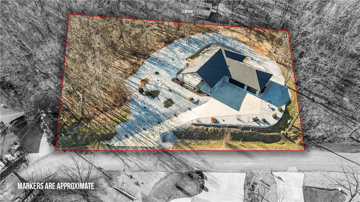 Kilmuir Sub Bvv - Residential