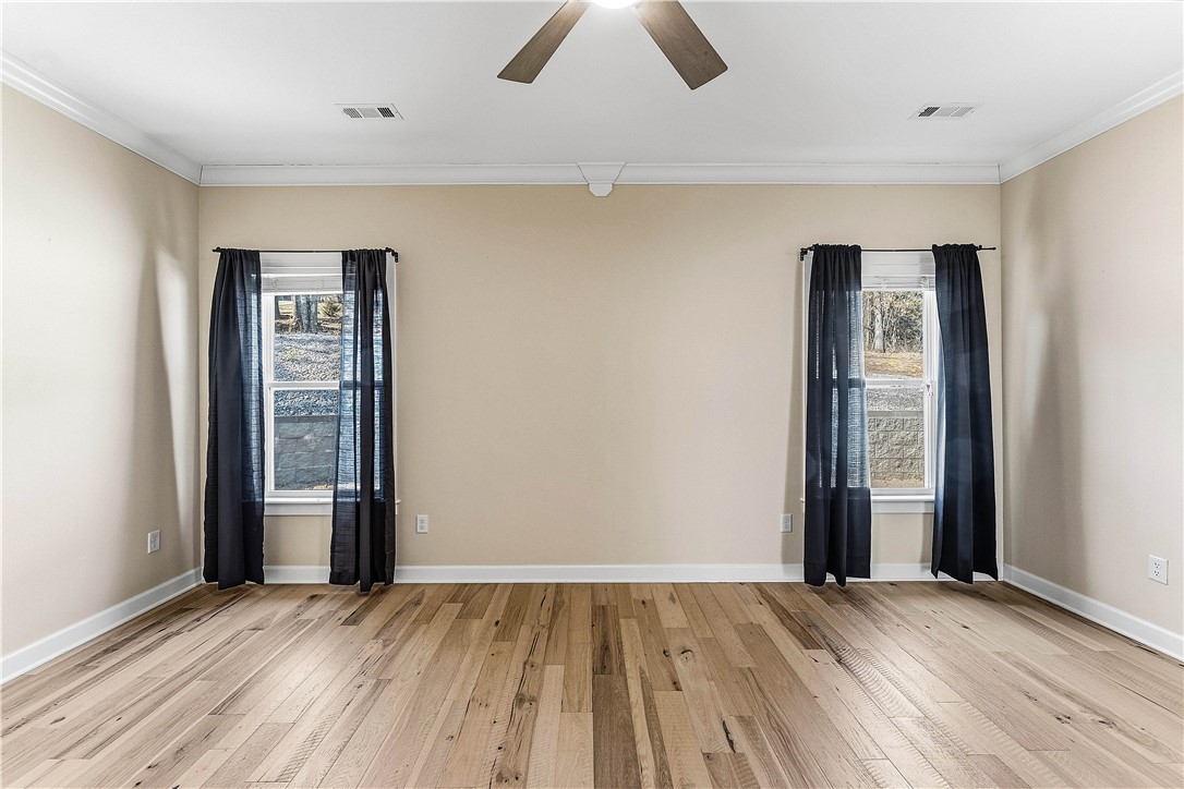 Kilmuir Sub Bvv - Residential