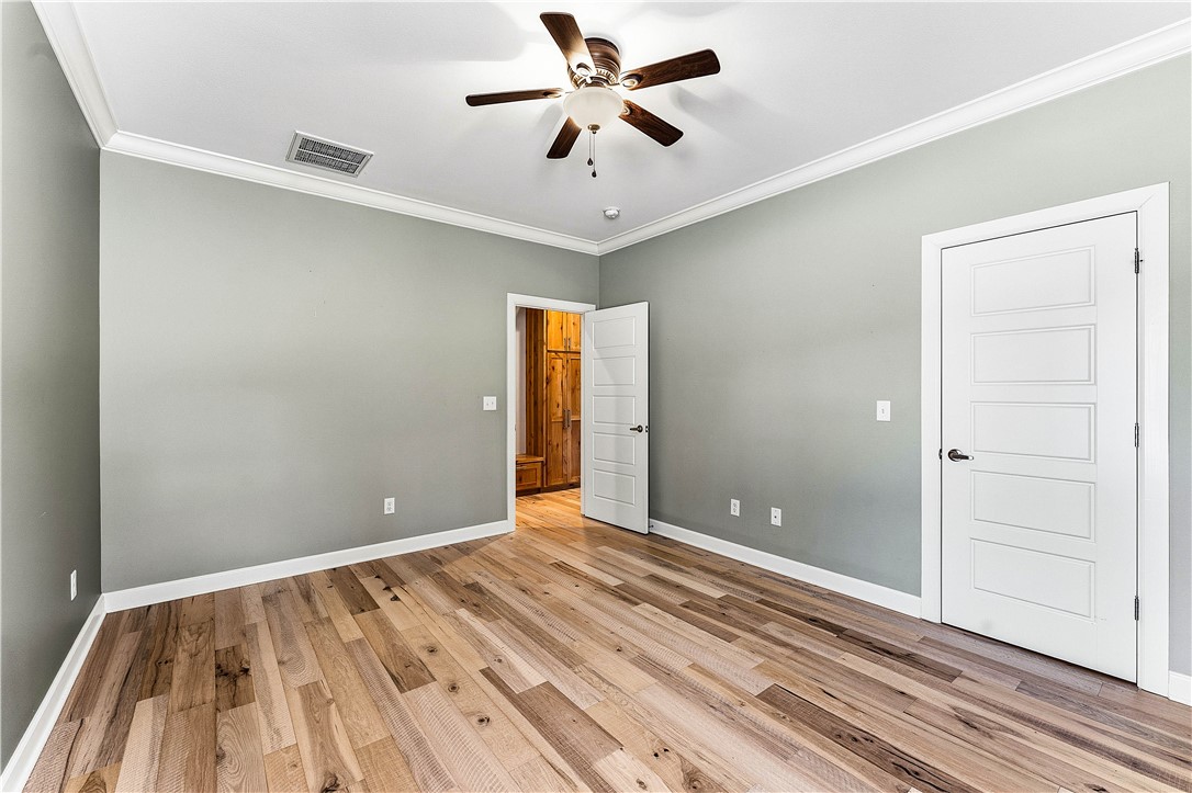 Kilmuir Sub Bvv - Residential