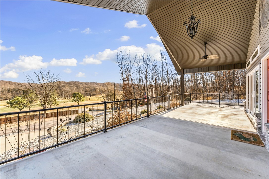 Kilmuir Sub Bvv - Residential