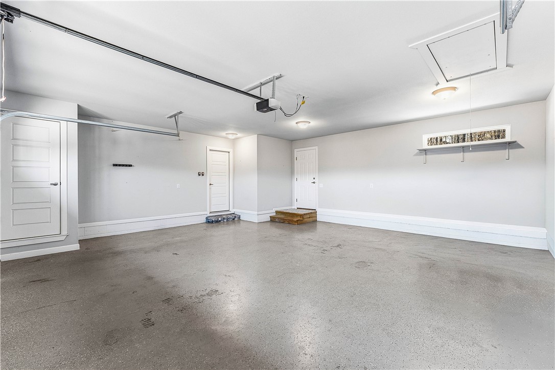 Kilmuir Sub Bvv - Residential