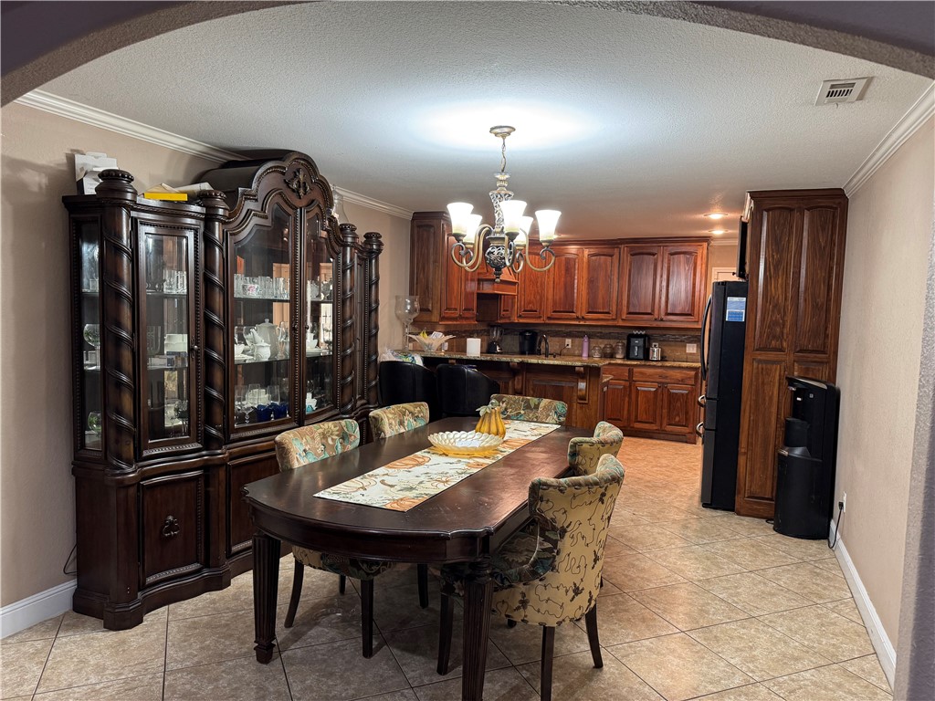 Roberts - Residential