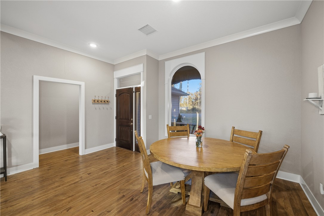 York Sub Bvv - Residential