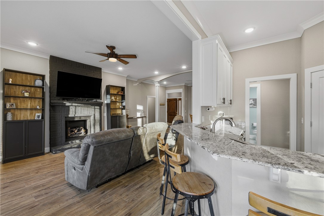 York Sub Bvv - Residential