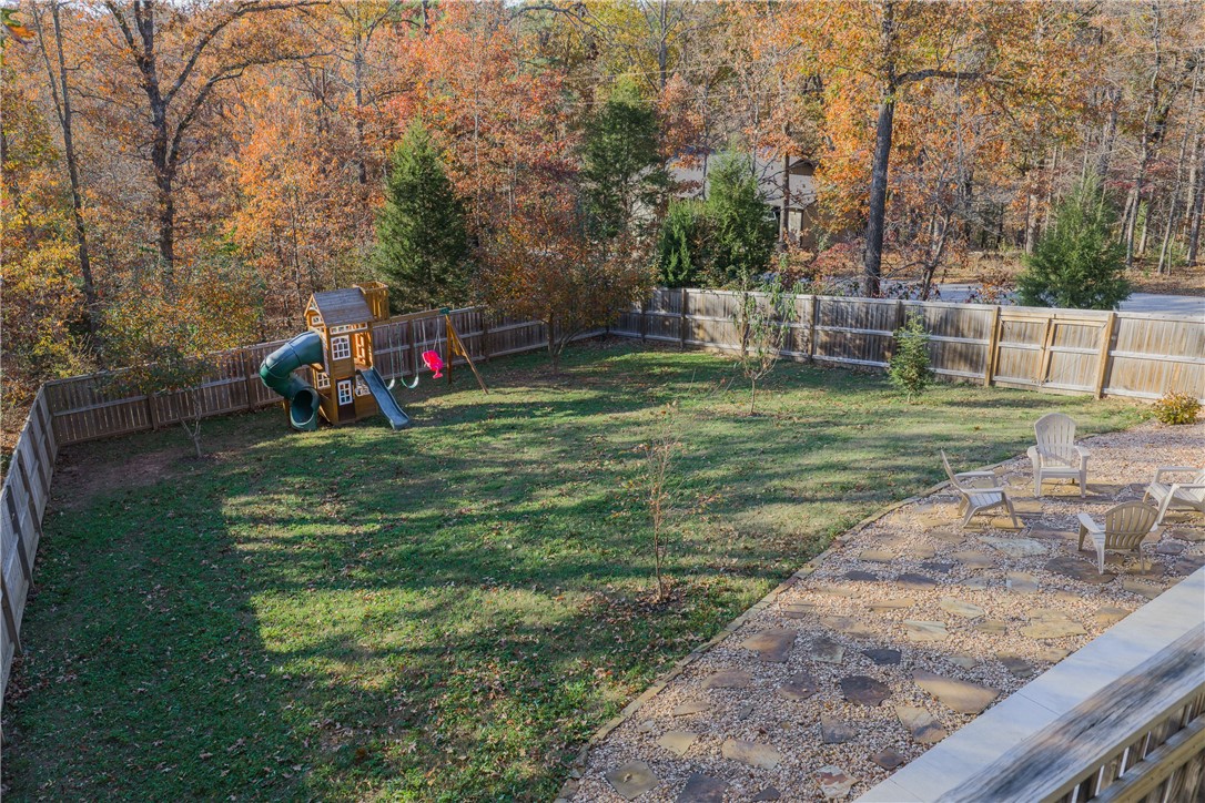 York Sub Bvv - Residential