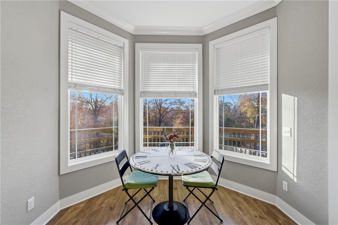 York Sub Bvv - Residential