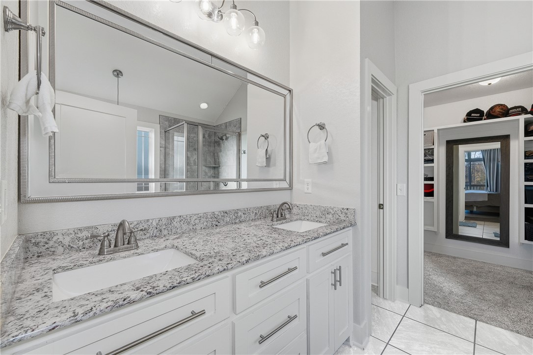 York Sub Bvv - Residential