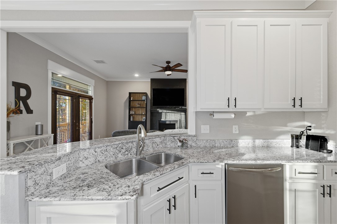 York Sub Bvv - Residential