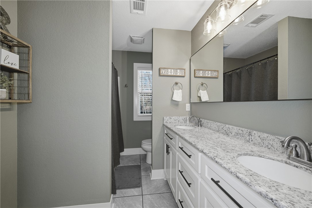 York Sub Bvv - Residential