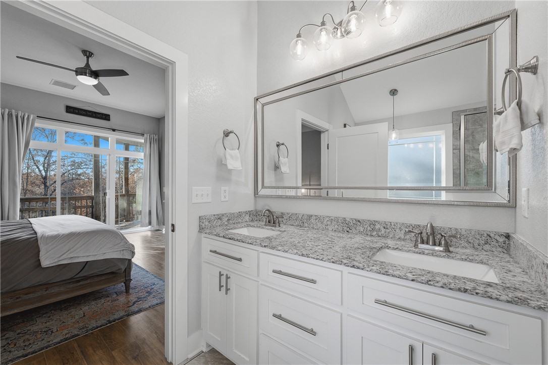 York Sub Bvv - Residential