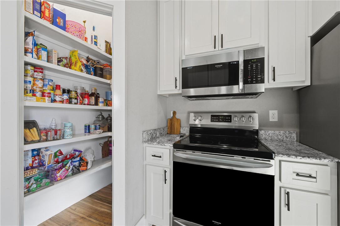 York Sub Bvv - Residential