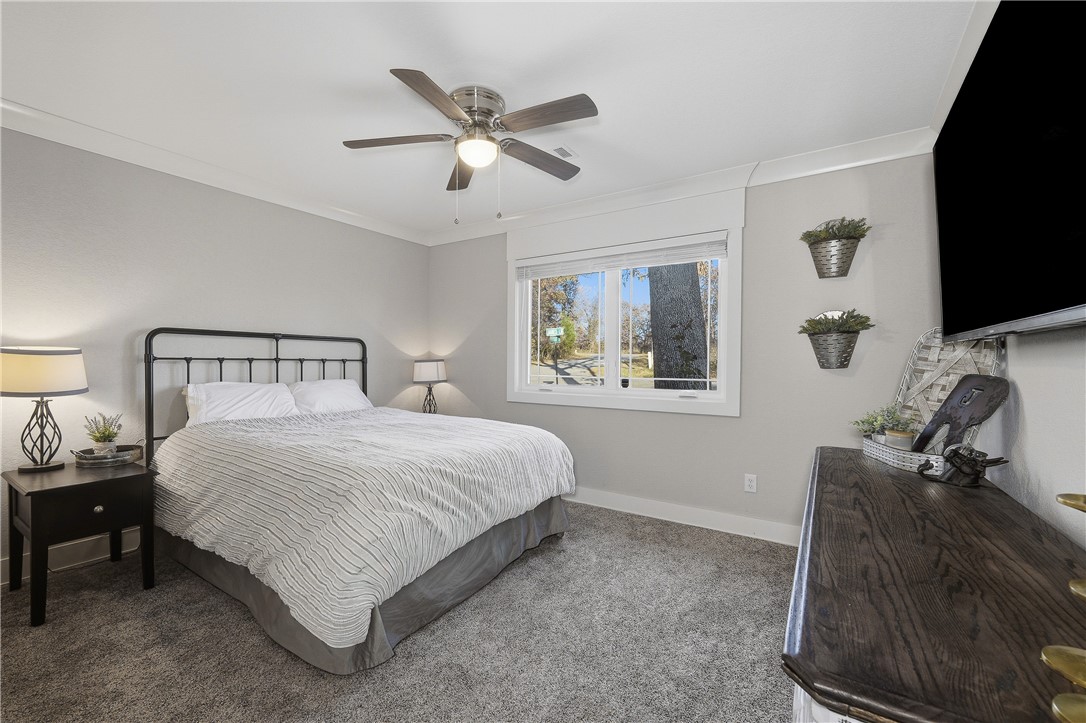 York Sub Bvv - Residential