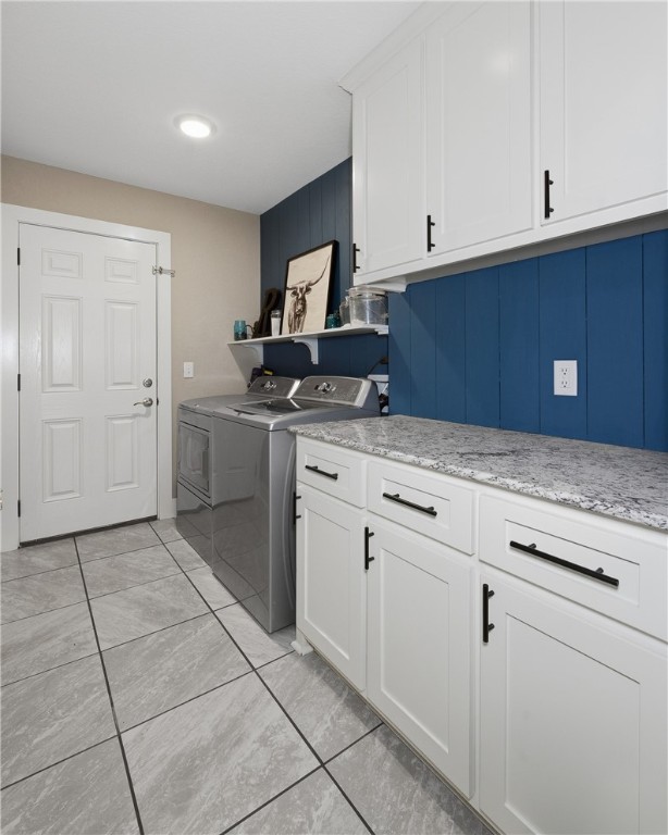 York Sub Bvv - Residential