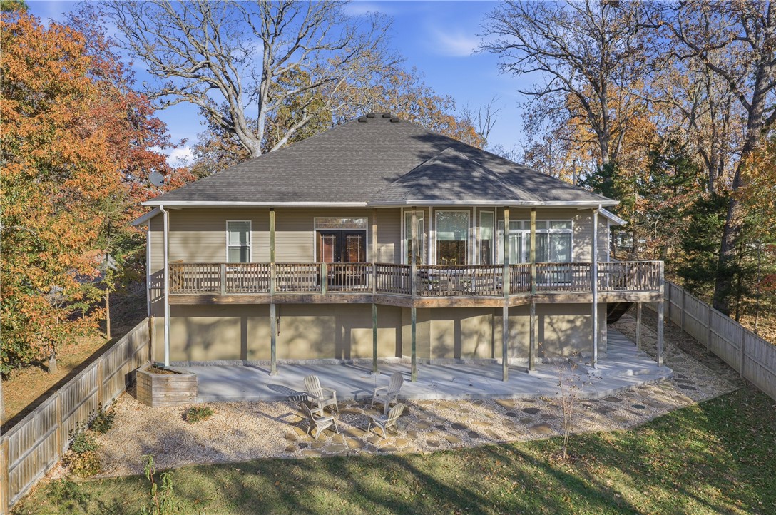 York Sub Bvv - Residential