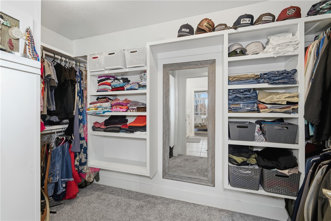 York Sub Bvv - Residential