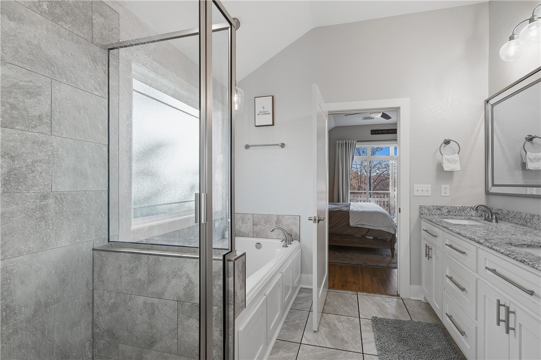 York Sub Bvv - Residential