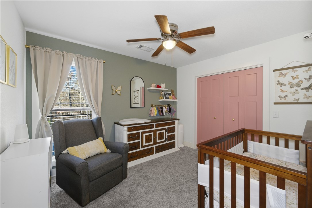 York Sub Bvv - Residential