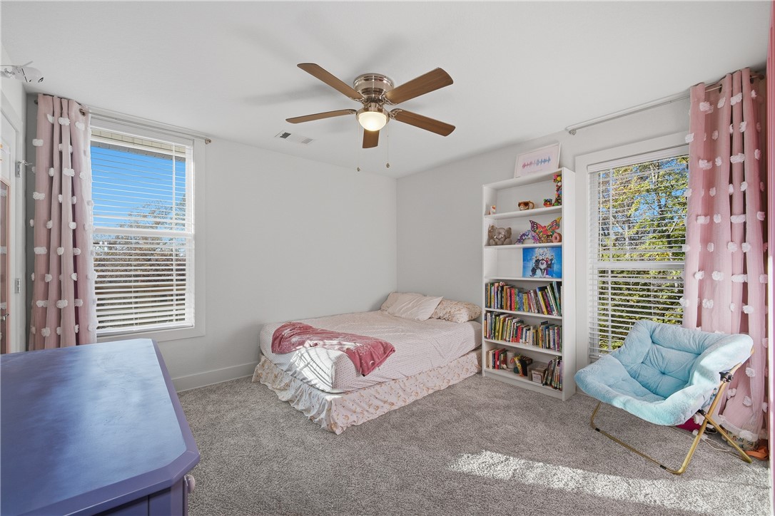 York Sub Bvv - Residential