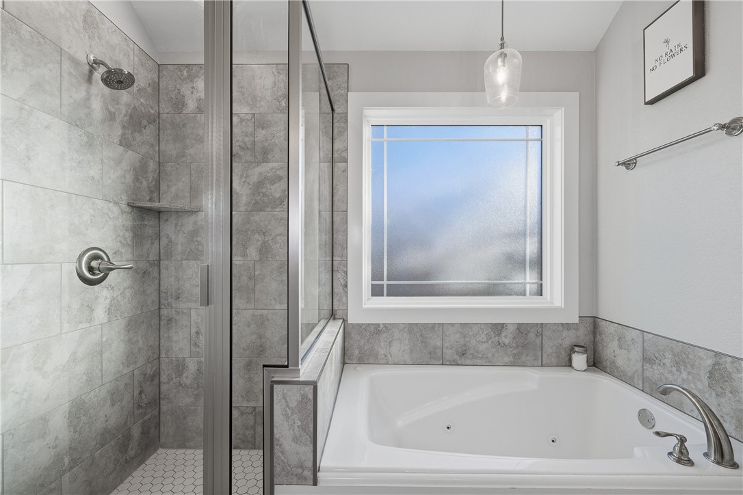 York Sub Bvv - Residential