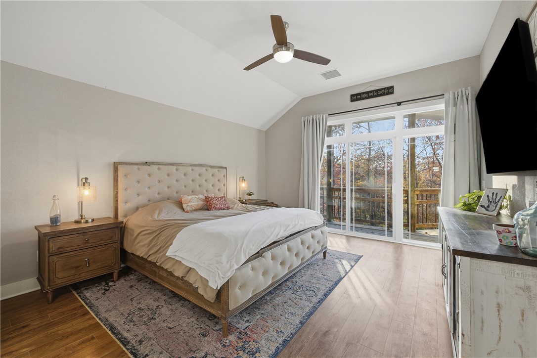 York Sub Bvv - Residential