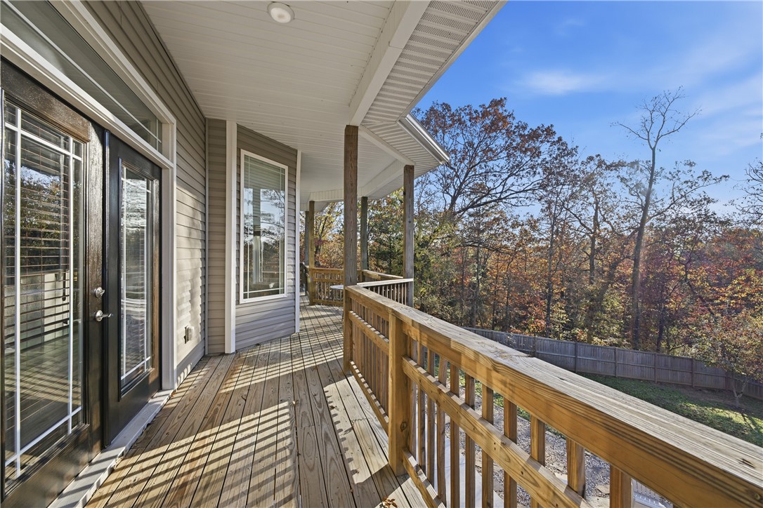 York Sub Bvv - Residential