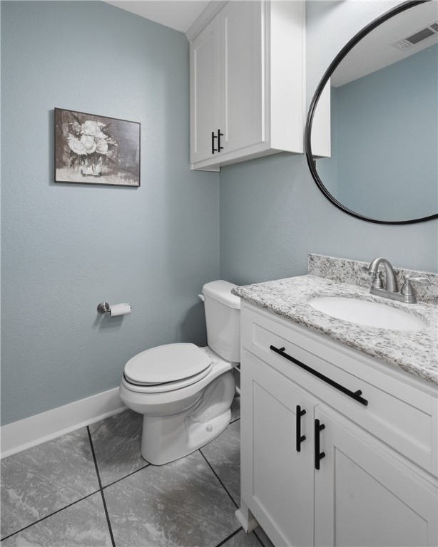 York Sub Bvv - Residential