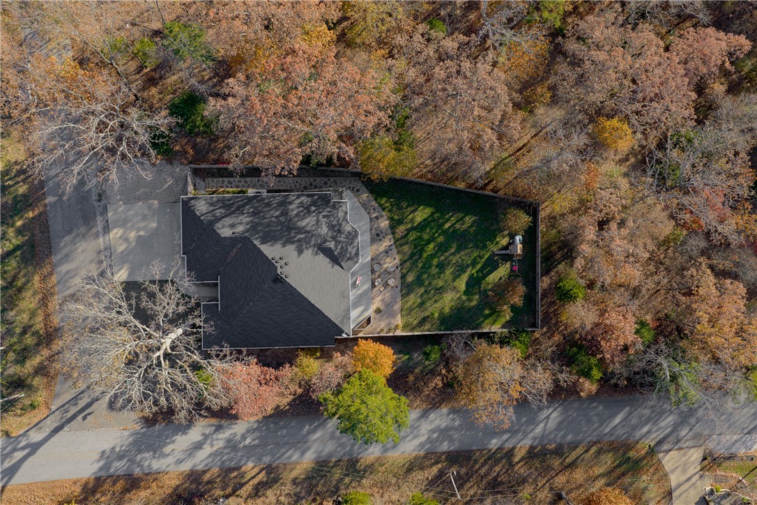 York Sub Bvv - Residential